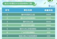济南小东湖门票优惠政策是什么级别,畅游泉城，畅享优惠之旅