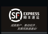 爱家月子核心被曝跑谈广州也有门店 ，一夜之间蓦地室迩人遐！不少人懵了，600元天找不到人有人昨年5月就着手预定！许多家庭急了（招商中证半导体财产ETF首倡式联接A）