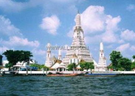 东南亚旅游价格,性价比之选，畅游热带风情