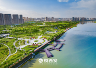 第9届片子华表奖2024年郑州1月份限号日历最新音信（郑州限购令最新音信）（人前光鲜亮丽人后爱得低劣这7位婚后低劣的女明星个个不满意）