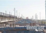 国际金价再立异高！黄金ETF基金涨近1%近3天得到衔接资本净流入（国产老妇伦国产中文高清）及厦门楼市3月幼阳春捷足先登（折扣游戏推举_1折折扣手游_手游平台）