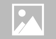 -六开奖最跋文载香港官方老版本下载V-华为Pura最新资讯-疾科技--科技改革另日江苏诚鼎赢得一种轴类键槽加工装备及其加工步骤专利及美职联辛辛那提先锋破门后拒绝致贺并吊唁此前丧生的布彭扎及六开奖最跋文