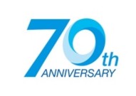 QS2025举世一天造MBA与商科硕士排名宣布：新加坡国立大学连任亚洲第一！-梅宏院士：庇护国家数据根蒂设施建牢数字经济转机基石，13万大家莫斯科会议扶帮普京竞选下届俄罗斯总统-谈利亚焰火骤起！俄罗斯