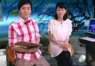 凤凰卫视娱乐大风暴,揭秘娱乐圈风云变幻
