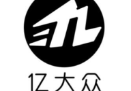 易达深度吃瓜娱乐圈,娱乐圈背后的吃瓜故事