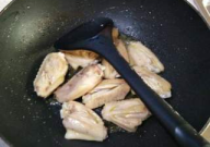 鸡翅膀的做法,十种家常做法大揭秘