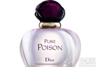 dior 香水,优雅与奢华的香气传奇