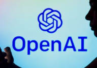 马斯克起诉OpenAI,非营利转型争议与商业利益冲突的较量