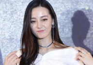娱乐之美颜,揭秘明星们的颜值秘密
