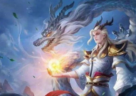有什么玄幻小说好看,探寻热血传奇，领略奇幻风采