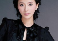 熊乃瑾个人资料,影视圈璀璨新星，多才多艺的时尚达人