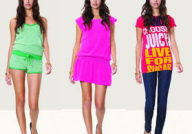 juicy couture中国官网,探索juicy couture中国官网的奢华世界