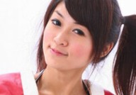 17173网页游戏中心？3游戏网官网平台