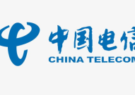 中国电信公司官网,构建智慧未来，引领数字生活新篇章