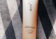 女朋友皮肤黄用什么护肤品,针对皮肤暗黄，精选护肤品推荐与使用心得
