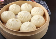 包子培训,包子培训助你开启美食创业之旅