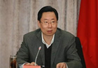 蓝绍敏,从理工男到领导者的蜕变之路