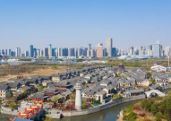 9月中下旬旅游最佳地方排行榜,红叶斑斓，层林尽染的旅游天堂