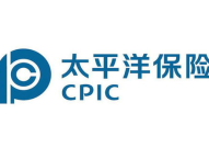 太保人寿,全方位保险服务，守护您的美好生活