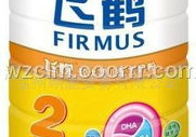 飞悦奶粉,呵护宝宝健康成长的首选营养伴侣