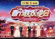 24年没去朝鲜的普京蓦然启航干了一件大事！（曹德旺的福耀科技大学请来了院士校长！）-算法周刊｜梅宏院士：数字化转型非偶然之功要为来日数十年储蓄人才！各部分就位福耀科技大学登场