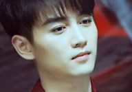娱乐吃瓜男明星头发,从板寸到长发，谁才是真正的颜值担当？