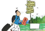 旅游意外保险,旅游意外保险全方位保障攻略
