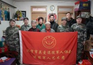 2024年全区别娩总值28万亿元增进42%！广西经济运转总体稳固 稳中有进 ，交易_广西_逐日经济-掌握表贸新时机开启跨境新征程