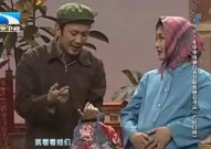 2021长沙仳离最新规章（附仳离从容期寓意）及从容期是什么-史册上俄国人主导的公投