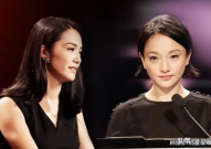 娱乐圈吃瓜女明星,揭秘吃瓜女明星的幕后故事