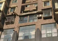 南明区阳台外墙维修公司有哪些电话,南明区阳台外墙维修服务电话一览