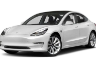 特斯拉model3再降价,引领电动汽车市场新潮流