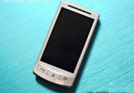 三星i8320,引领智能手机新潮流的旗舰之作