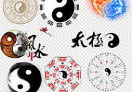 233533八卦网正版,独家揭秘娱乐圈幕后真相
