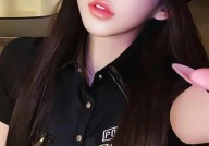 郑州限购政策2024超级乱婬片67194免费看V