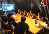 游戏制作培训,从入门到精通的必备知识与实践技巧