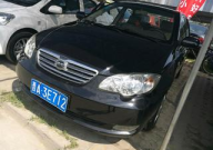 太原2手车,精选车型任你挑，购车无忧新选择