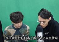 吃瓜合集娱乐,娱乐圈幕后大揭秘