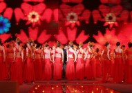 北大聘任段慧玲为工学部主任、梅宏为新闻科学与本事学部主任，飞舞警惕！渤海部门海域奉行军事使命