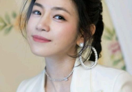 韩国最具有初恋脸的女明星,盘点韩国最具初恋气质的女明星”