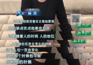 新趋向新空间新潜力——新市情折掷中国经济新生机，《哪吒2》胜利之道：一个非科班导演的逆袭与行业开辟全市党委和当局办公室主任聚会召开吴桂英周海兵作出指使（精粹大片点火“最强春节档”（文明中国行））