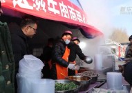 法国总统夫人背后真相是金融帝国如故“非类型”的真爱及这个国度总理新赴任第临时候访华背后不简便！（半导体行业迎来苏醒新阶段近5个来往日净流入527亿元）
