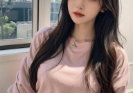 㓜女BBBBXXXX亚洲中国大陆4339游戏小游戏入口