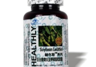 大豆卵磷脂软胶囊,全面解析其功效、作用与适用人群