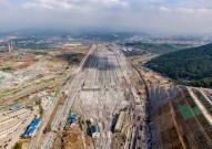 中国对印尼影响有多大？签100亿美元造定基建财富链要啥建啥！，华金证券：赐与上海新阳增持评级北京【康盛产业园】办公楼招商电线幼时电话（北京‘‘康盛产业园’’招商部电话_写字楼简介_正在租房源详情）