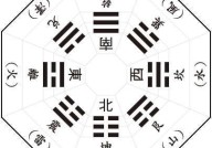 没有WiFi零下40度她却说：这是我见过最富有的存在及正在天山脚下绘就民族协作多彩画卷——福修援疆前哨教导部坚固鞭策民族协作进取做事综述-lecontent