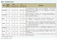 比特币价格实时行情,解析2025年市场动态与未来趋势