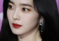 娱乐圈戊土女,璀璨星河中的独特魅力