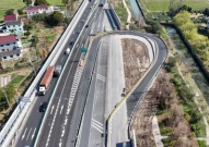 上海公路网
