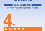 虹口区正规法律事务平台有哪些地方组成,全方位法律事务平台概览